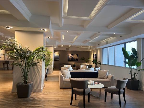 The Decoplage, 100 Lincoln Rd #1025, Miami Beach, Florida 33139, image 3