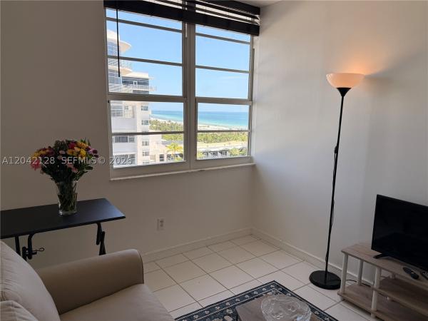 The Decoplage, 100 Lincoln Rd #1025, Miami Beach, Florida 33139, image 1