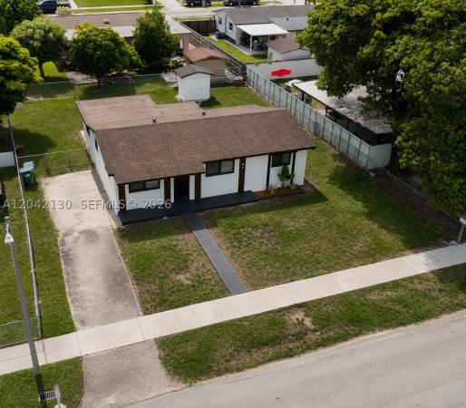 19721 SW 114th Pl, Unincorporated Dade County, Florida 33157, image 2