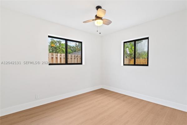 Sunrise Golf Village, 5890 NW 15th St, Sunrise, Florida 33313, image 3