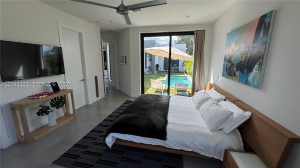 Petite, 41 NE 24th St, Wilton Manors, Florida 33305, image 2