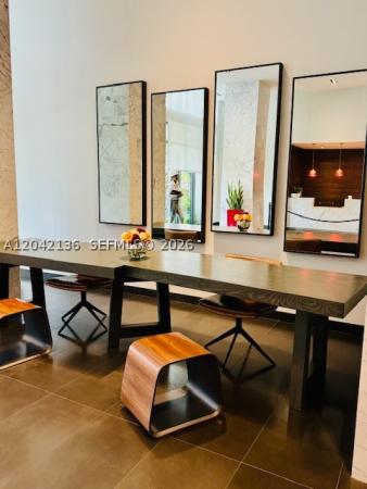 Canvas, 1600 NE 1st Ave #1915, Miami, Florida 33132, image 3