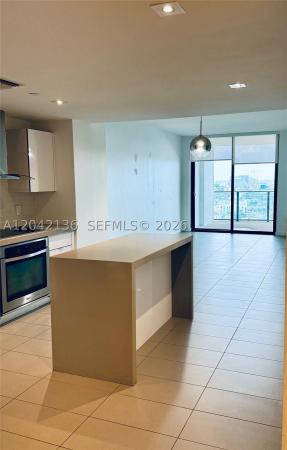 Canvas, 1600 NE 1 #1915, Miami, Florida 33132, image 1