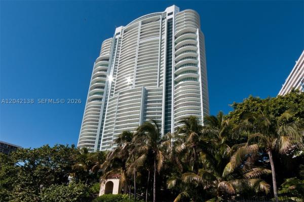 Santa Maria, 1643 Brickell Ave #2603, Miami, Florida 33129, image 2