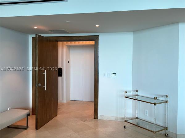 Santa Maria, 1643 Brickell Ave #2603, Miami, Florida 33129, image 1
