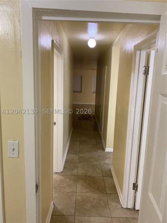 2901 NW 50th St, Unincorporated Dade County, Florida 33142, image 2