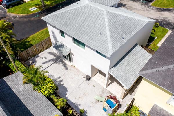 11855 SW 102nd St, Unincorporated Dade County, Florida 33186, image 2