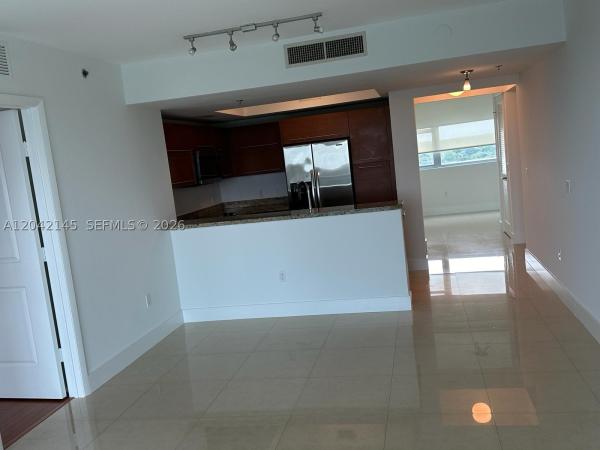 2641 N Flamingo Rd #1404N, Plantation, Florida 33323, image 3