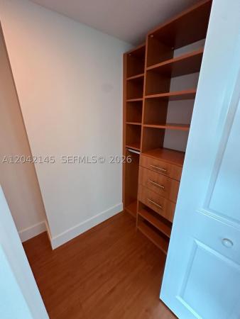 2641 N Flamingo Rd #1404N, Plantation, Florida 33323, image 2