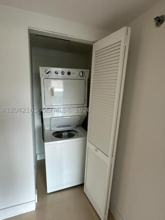 2641 N Flamingo Rd #1404N, Plantation, Florida 33323, image 1