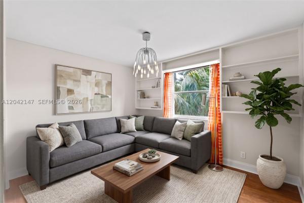 Regents Park, 2722 Cayenne Ave, Cooper City, Florida 33026, image 3