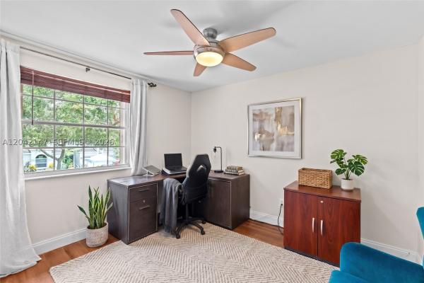 Regents Park, 2722 Cayenne Ave, Cooper City, Florida 33026, image 1