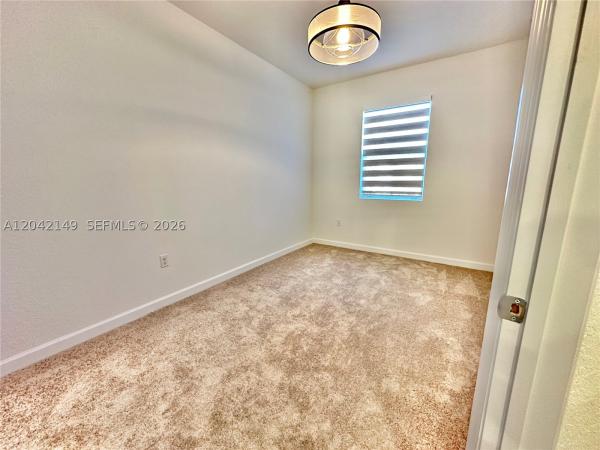 114 SW 184th Pl, Pembroke Pines, Florida 33029, image 1