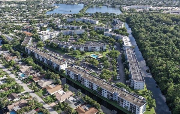 Royal Park, 117 Royal Park Dr #3F, Oakland Park, Florida 33309, image 1