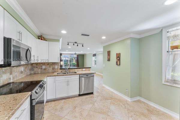 San Sebastian, 1552 Barcelona Way #6-19, Weston, Florida 33327, image 1