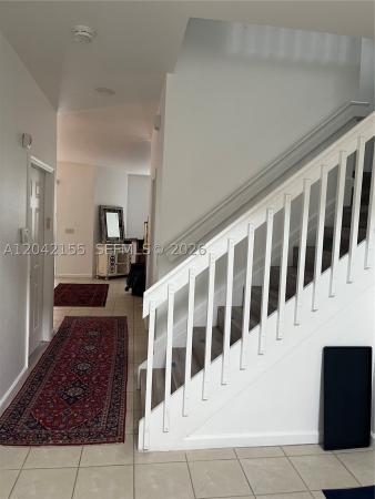Villas At Oak Hammock, 5347 SW 40th Ave, Dania Beach, Florida 33314, image 3
