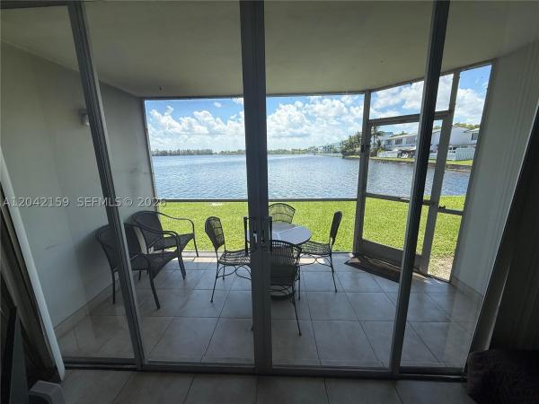 1300 NE 191st St #A106, Unincorporated Dade County, Florida 33179, image 2