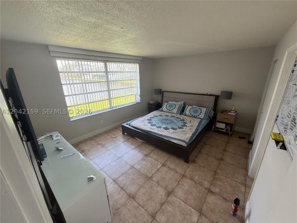 1300 NE 191st St #A106, Unincorporated Dade County, Florida 33179, image 1