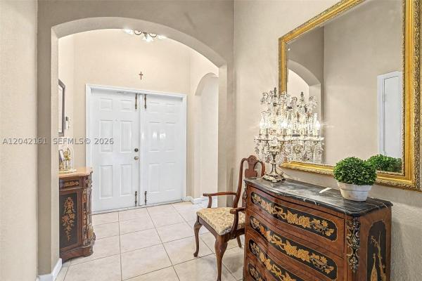 14033 SW 155th Ct, Unincorporated Dade County, Florida 33196, image 3