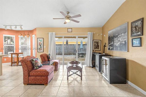 14033 SW 155th Ct, Unincorporated Dade County, Florida 33196, image 1