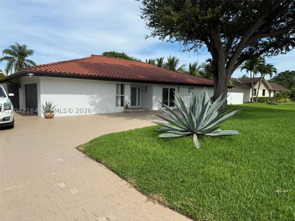 13461 SW 98th Pl, Unincorporated Dade County, Florida 33176, image 3