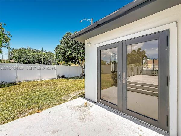 Palm-Aire Village, 3392 NW 63rd St, Fort Lauderdale, Florida 33309, image 1