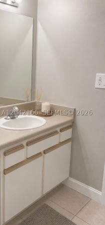 The Marquesa, Pembroke Pines, Florida 33025, image 3