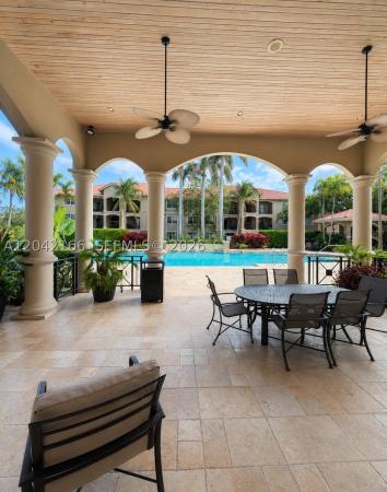 Pembroke Pines, Florida 33025, image 1