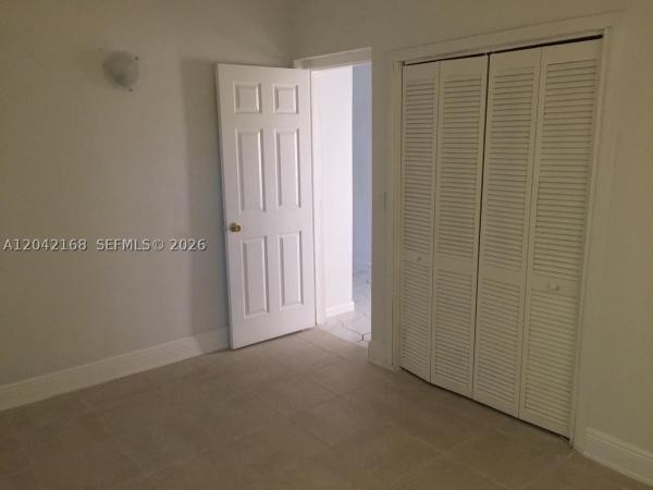 Beach Park, 1617 NE 177th St, North Miami Beach, Florida 33162, image 2