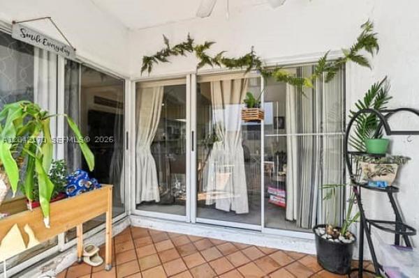 Saga Bay Townhomes, 20930 SW 83rd Ave, Cutler Bay, Florida 33189, image 1