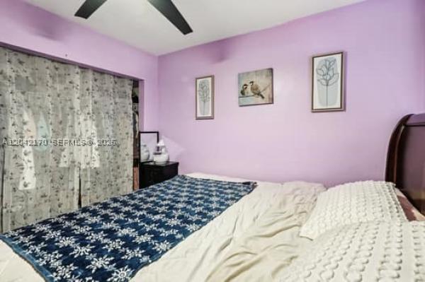 Saga Bay Townhomes, 20930 SW 83rd Ave, Cutler Bay, Florida 33189, image 3