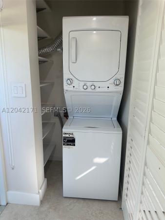 4924 SW 131st Ave 0, Unincorporated Dade County, Florida 33175, image 3