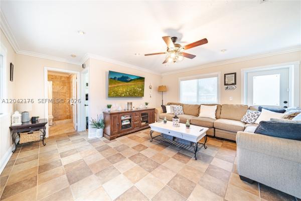 Miami Shores Estates, 10690 NE 11th Ct, Miami Shores, Florida 33138, image 1
