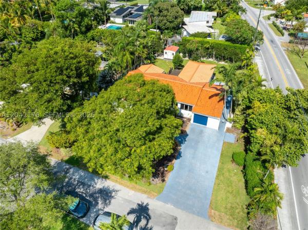 Miami Shores Estates, 10690 NE 11th Ct, Miami Shores, Florida 33138, image 2