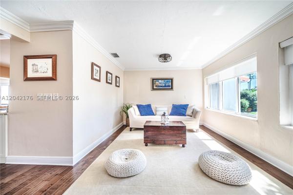 Miami Shores Estates, 10690 NE 11th Ct, Miami Shores, Florida 33138, image 2