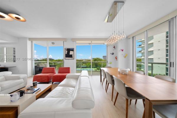 Grove Hill Tower, 2645 S Bayshore Dr #601, Miami, Florida 33133, image 2