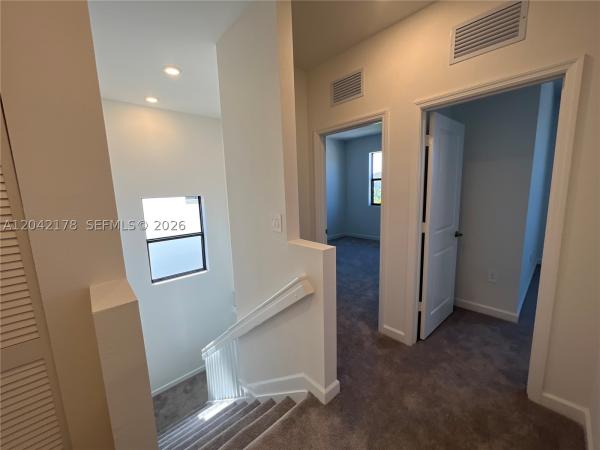 11936 SW 240th St, Homestead, Florida 33032, image 2