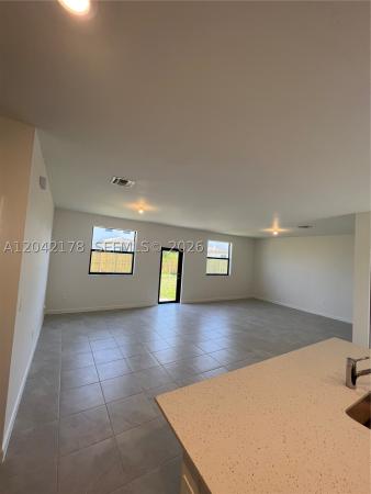 11936 SW 240th St, Homestead, Florida 33032, image 1