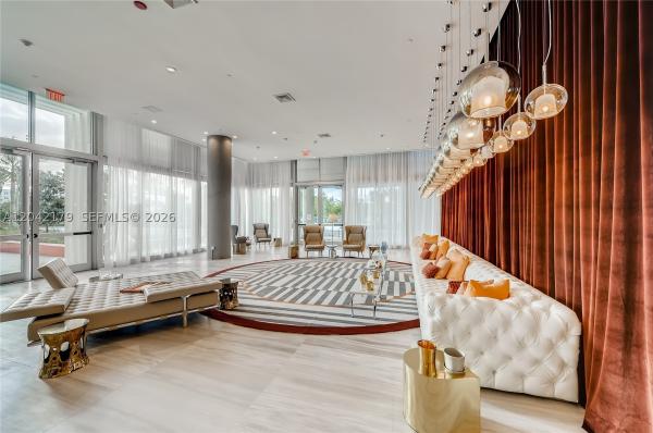 One Metropica, 2000 Metropica Way #903, Sunrise, Florida 33323, image 2