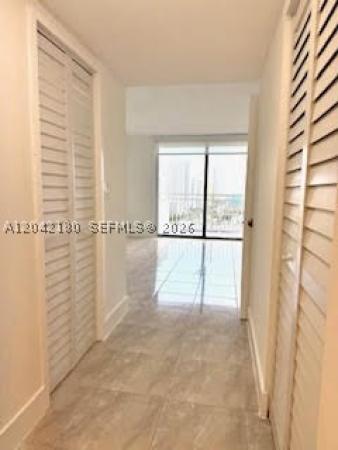 Winston Towers 600, 210 174th St #2406, Sunny Isles Beach, Florida 33160, image 1