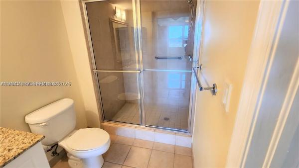 Turnberry On The Green, 19501 W Country Club Dr #704, Aventura, Florida 33180, image 1