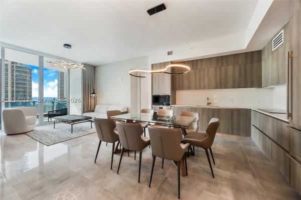 Aurora, 17550 Collins Ave #702, Sunny Isles Beach, Florida 33160, image 3