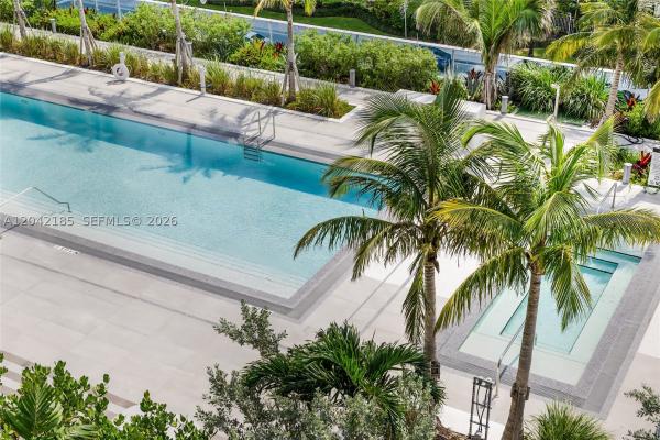 Aurora, 17550 Collins Ave #702, Sunny Isles Beach, Florida 33160, image 1