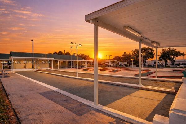 Park City, 2260 SW 85th Way, Davie, Florida 33324, image 2