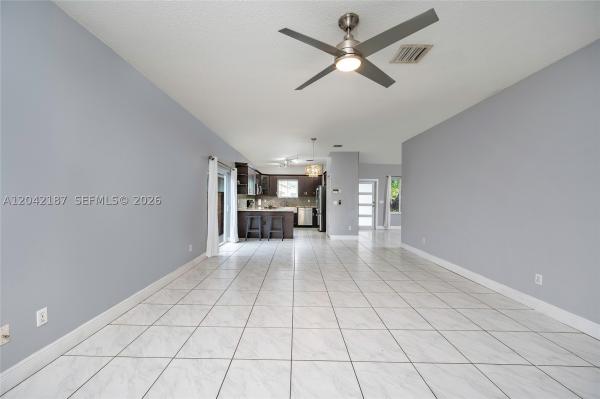 Golden Glades Park, 2750 NW 170th St, Miami Gardens, Florida 33056, image 2