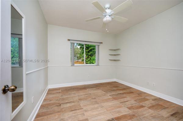 Golden Glades Park, 2750 NW 170th St, Miami Gardens, Florida 33056, image 3