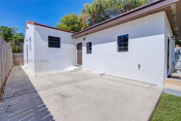 Holleman Park, 322 SW 18th Rd, Miami, Florida 33129, image 1