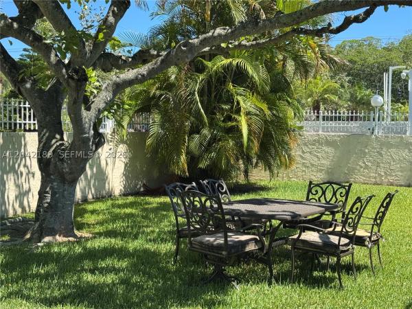 Leeward Point, 2795 NE 164th St #6, North Miami Beach, Florida 33160, image 1