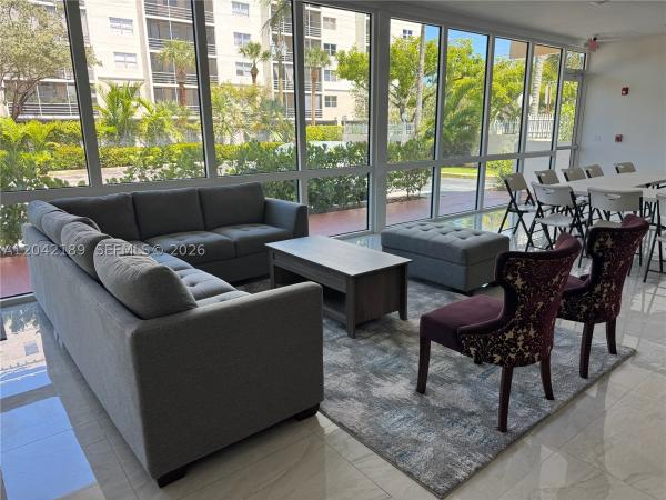 Leeward Point, 2795 NE 164th St #6, North Miami Beach, Florida 33160, image 2
