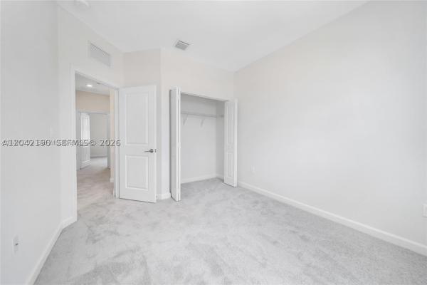 12532 NW 23rd Pl, Unincorporated Dade County, Florida 33167, image 3